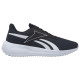 Reebok Lite 3.0